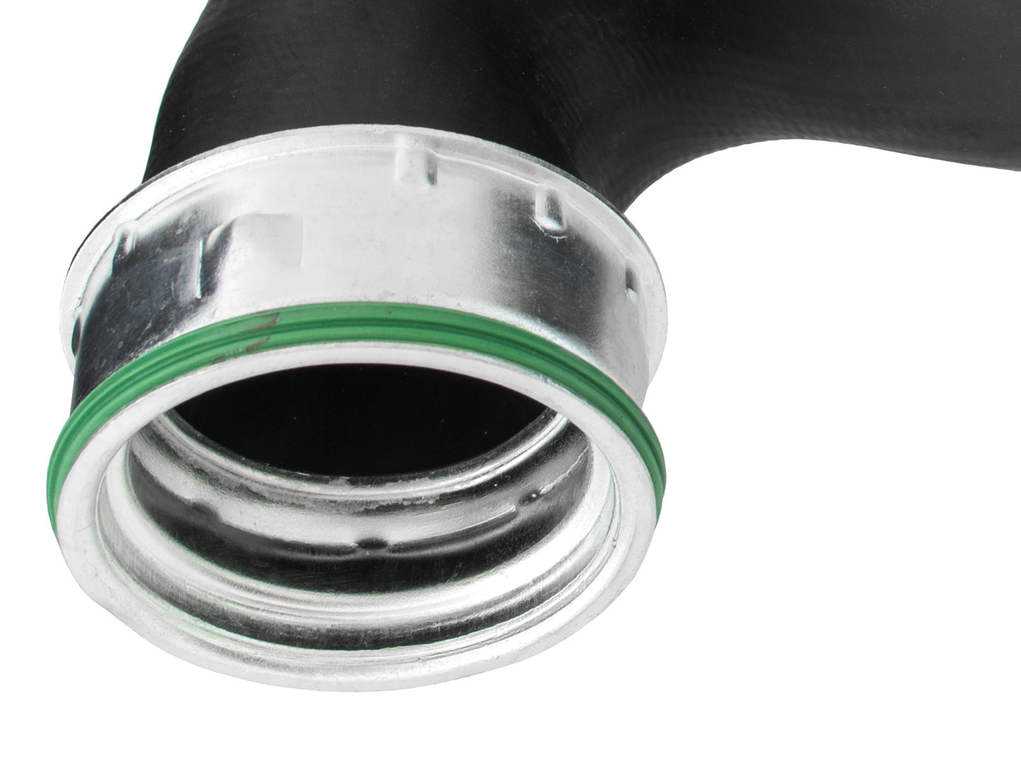 VW Passat B5 00-05 1.9TDi turbocharger air hose