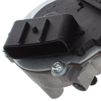 Fiat Stilo 01-08 front wiper motor