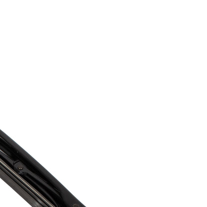 Mazda 6 HATCHBACK 02-08 rear wiper arm + blade