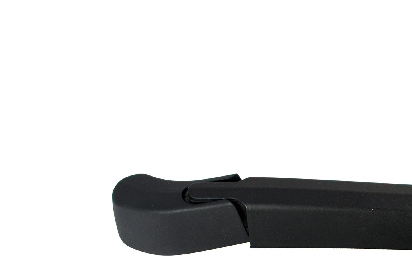 BMW F25 X3 2010 - rear wiper arm + blade