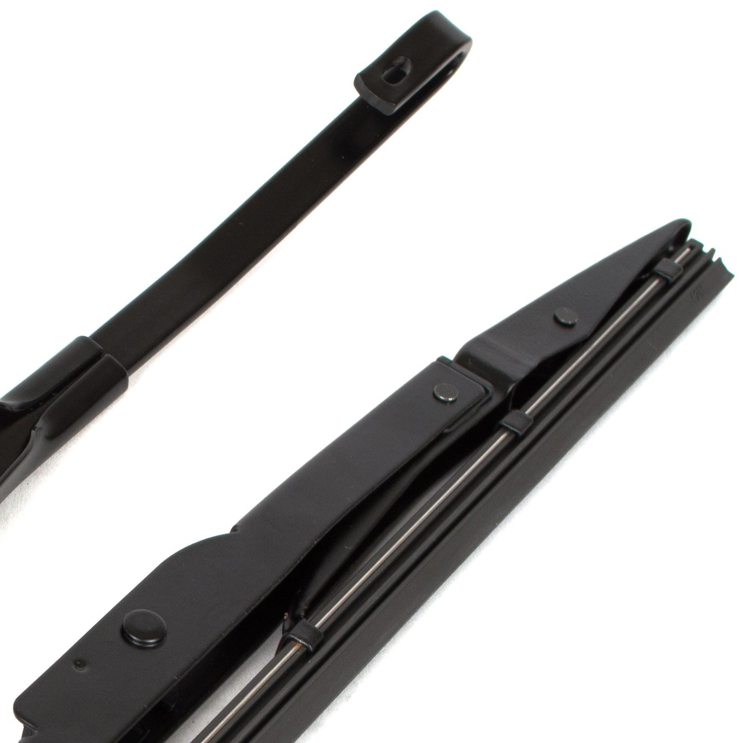 Honda CR-V 12-16 rear wiper arm + blade