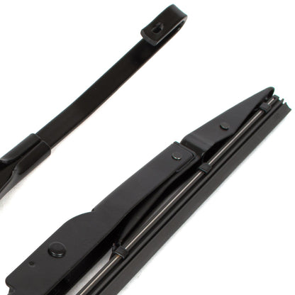 Honda CR-V 12-16 rear wiper arm + blade