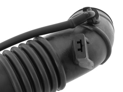 Mazda Premacy 1.8 2.0 P 99-05 air hose