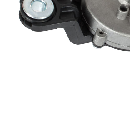 VW Golf PLUS 04-14 Rear Wiper Motor