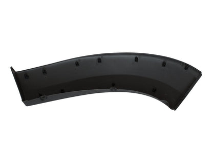 Fiat Ducato 06-14 front fender flare right