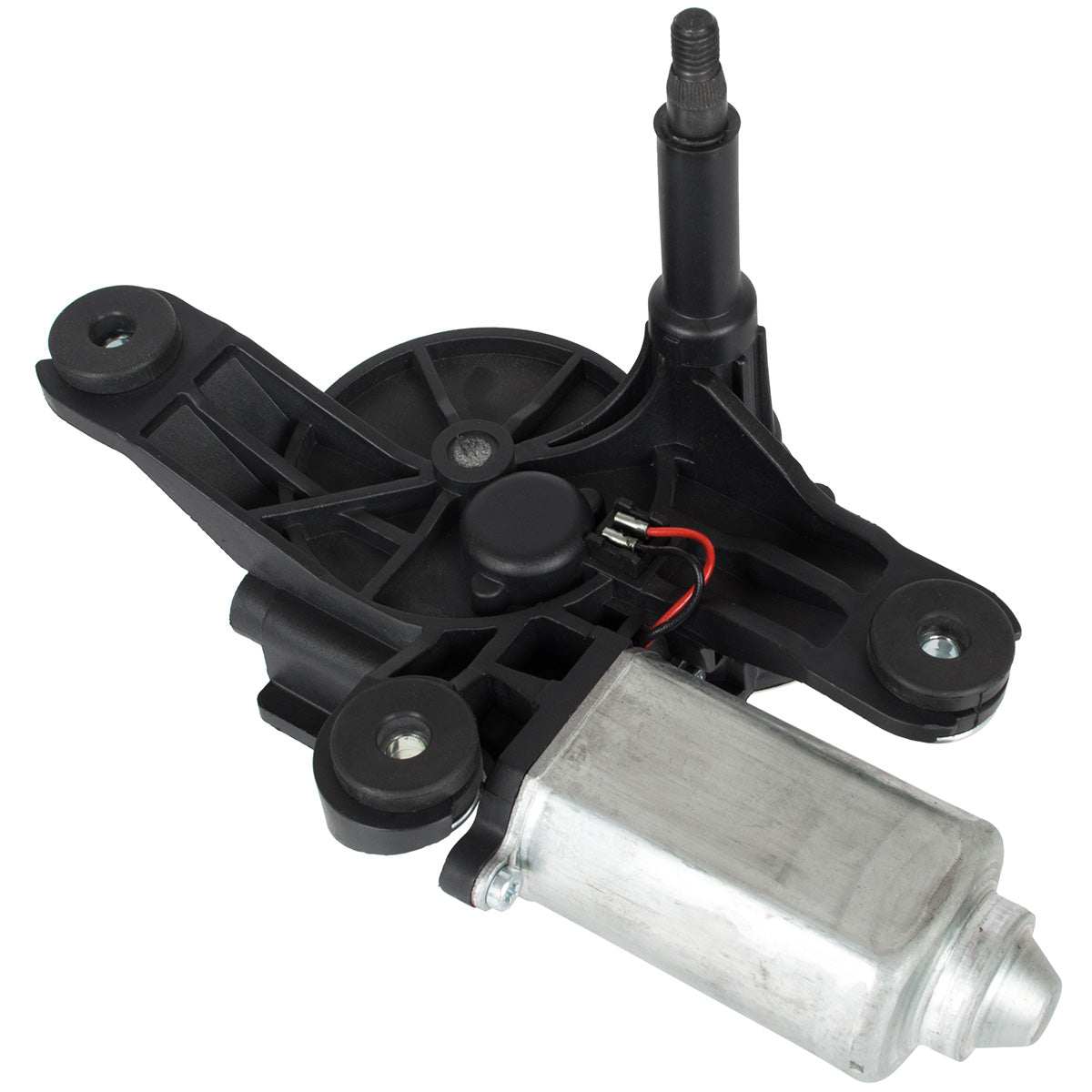 Fiat Bravo II 07-14 rear wiper motor