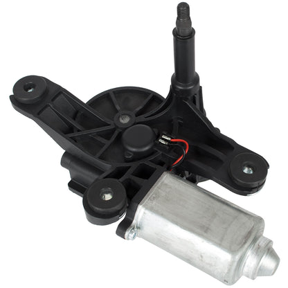 Fiat Bravo II 07-14 rear wiper motor