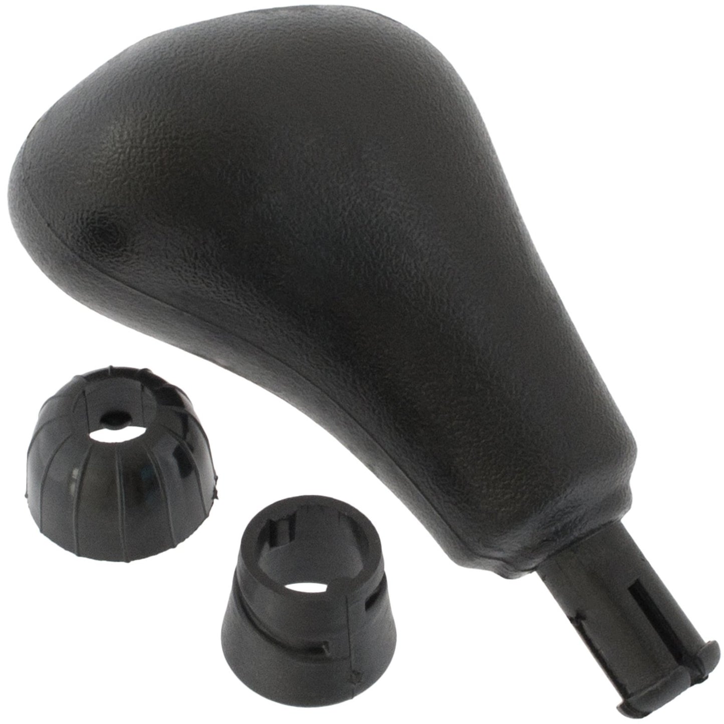Mercedes W202 C-Class 93-00 gear knob 5 SPEED