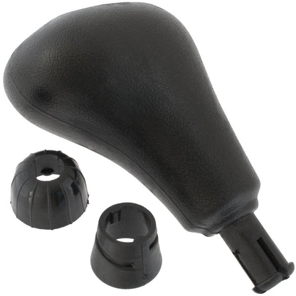 Mercedes W202 C-Class 93-00 gear knob 5 SPEED