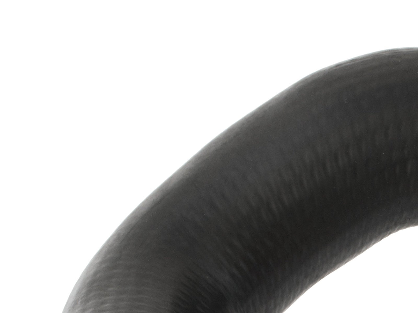Renault Trafic 2.0 DCi turbo intercooler hose