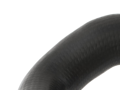 Renault Trafic 2.0 DCi turbo intercooler hose