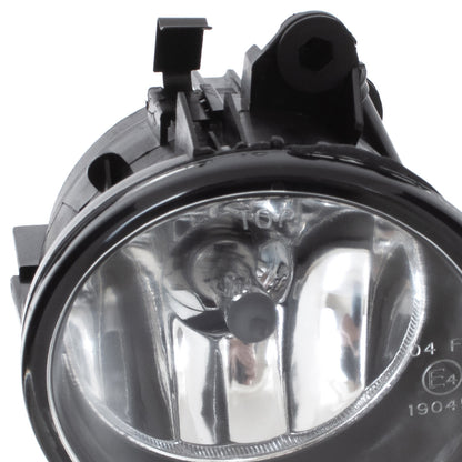 BMW X1 F48 2014- halogen left + right 2 pcs. SET