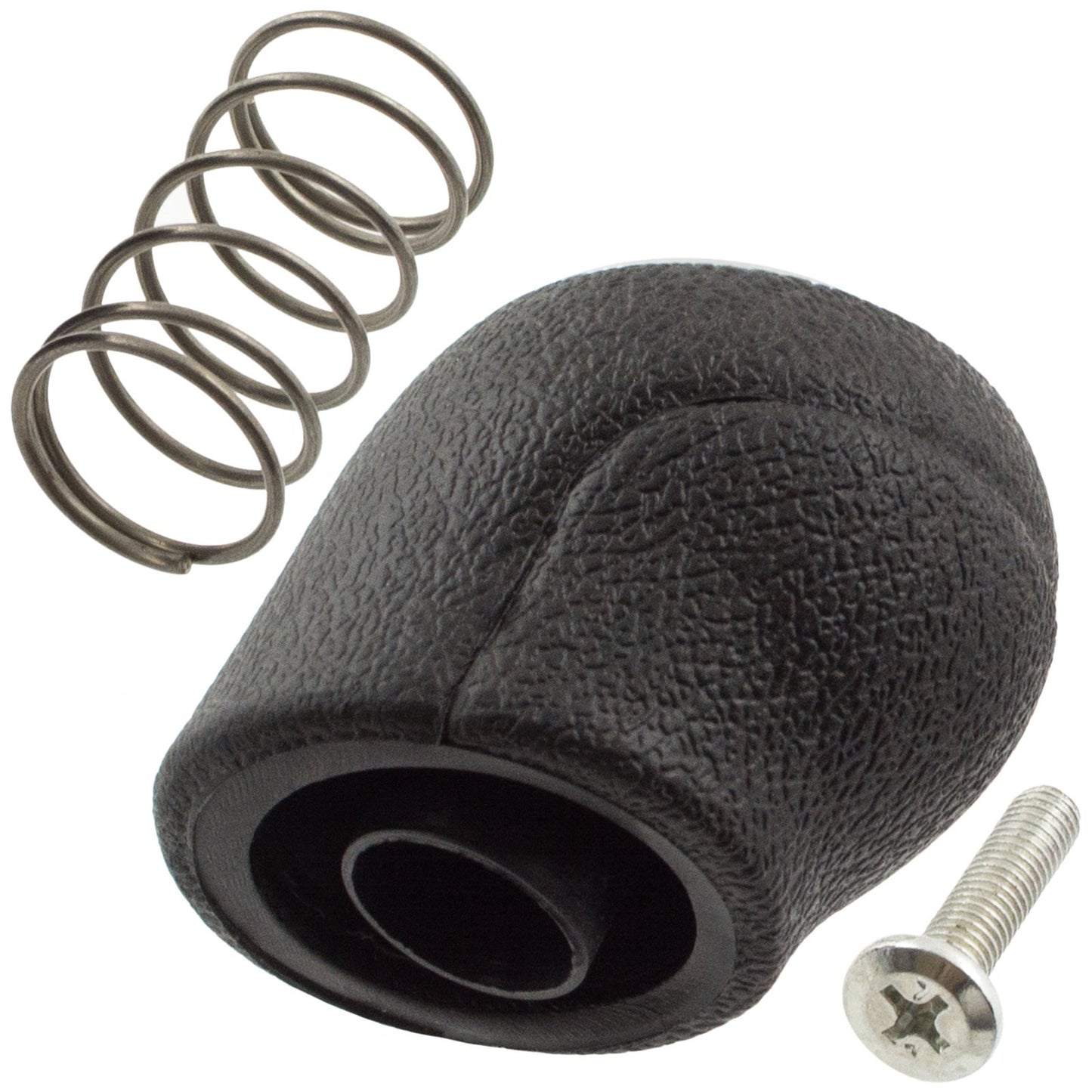 VW T5 / T6 03-11 gear knob 6 SPEED