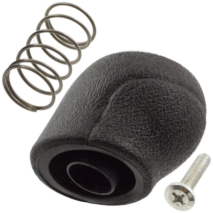 VW T5 / T6 03-11 gear knob 6 SPEED