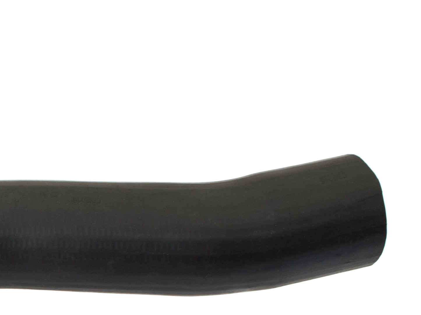 Renault Master III 2010- 2.3 dCi turbo intercooler hose