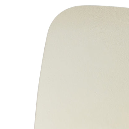 VW Caddy III 04-13 HEATED mirror insert right