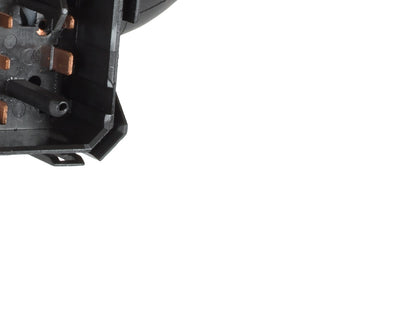 Audi A4 B5 99-01 light and turn signal switch STALK WITHOUT CRUISE CONTROL