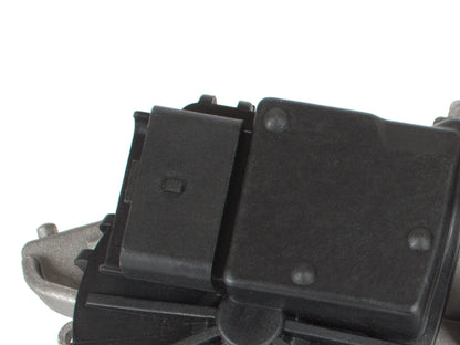 Renault Megane III 2008- front wiper motor