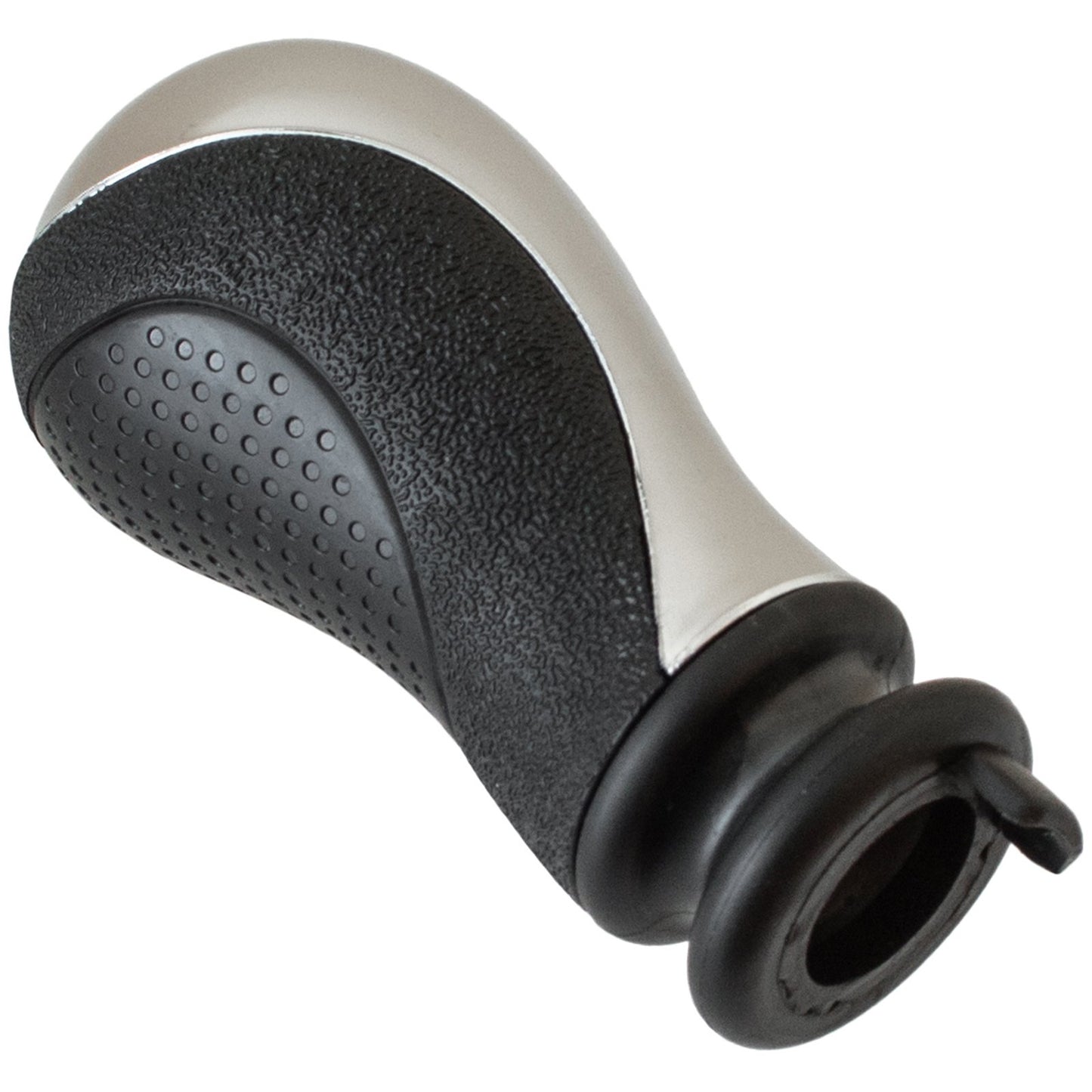 Citroen C5 I 01-08 gear knob PUSH-ON