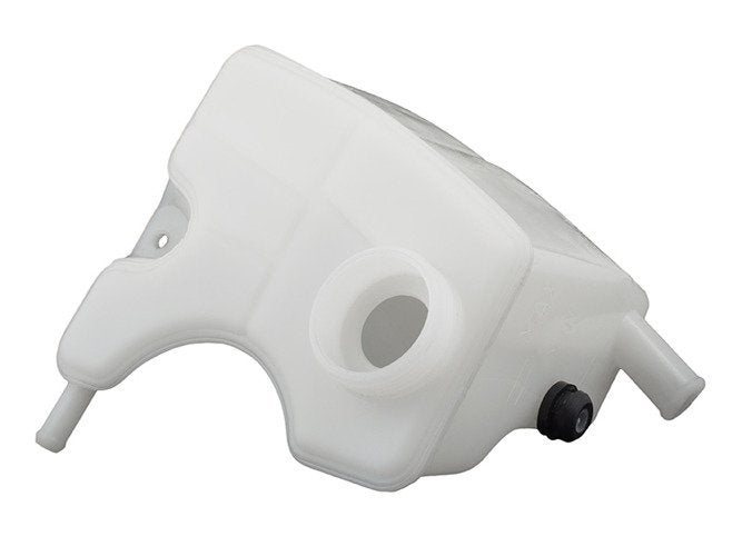 Ford Ka I 03-08 1.3 1.6 expansion tank
