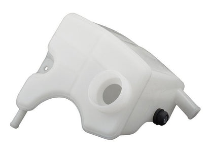 Ford Ka I 03-08 1.3 1.6 expansion tank