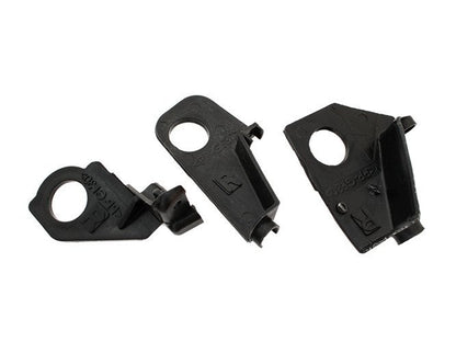 VW Golf VI 08-12 Headlight Repair Kit Right