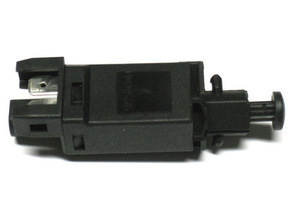 Audi A3 STOP light switch