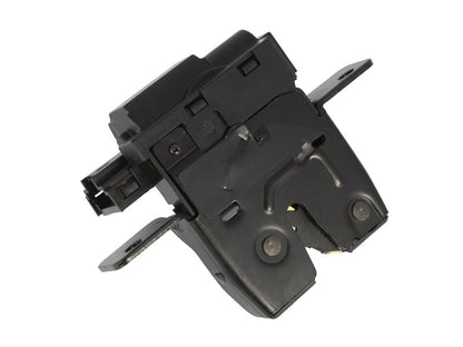 Renault Megane II 02-08 tailgate lock