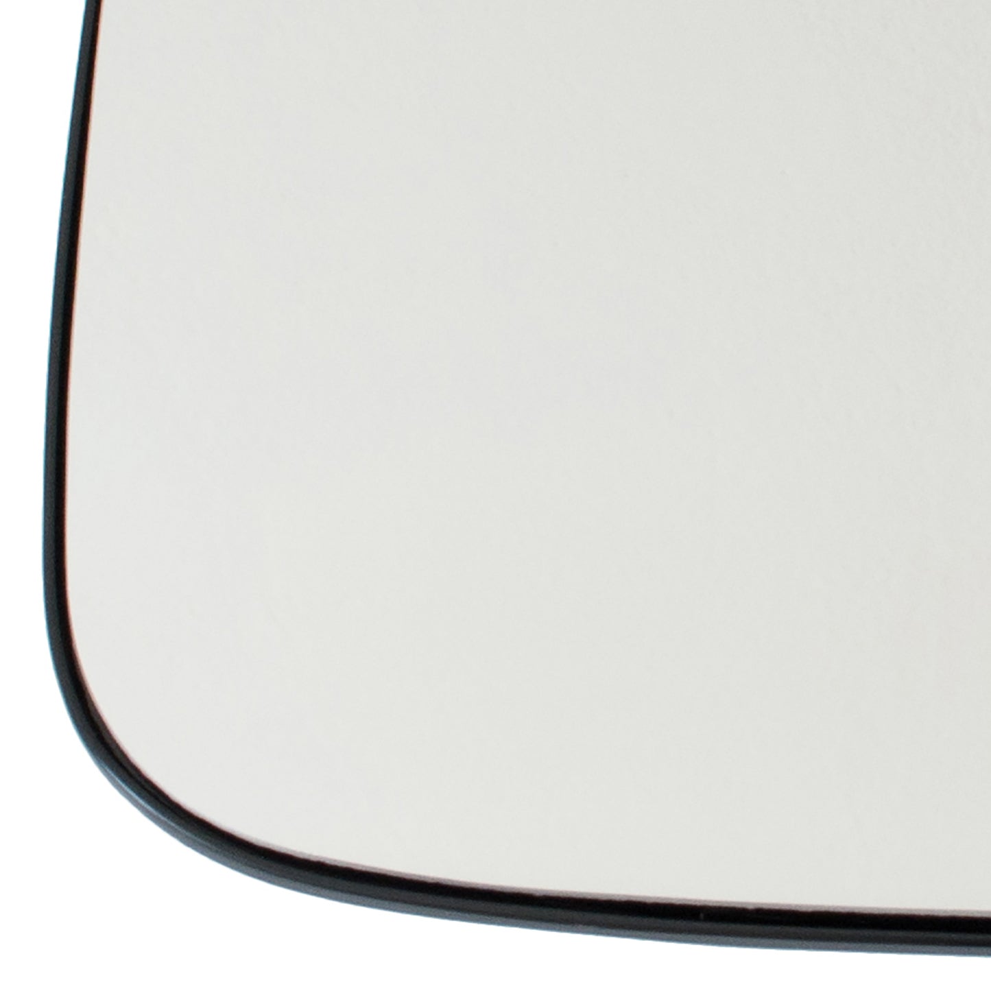 VW T4 90-03 manual mirror insert right