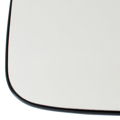 VW T4 90-03 manual mirror insert right