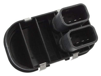 Ford Escort 95-00 panel podnoszenia szyb elektrycznych 2 PRZYCISKI