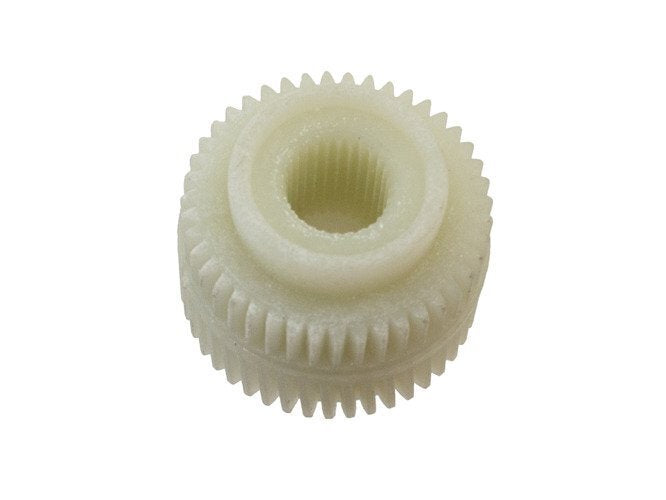 Ford Mondeo Mk1 / Mk2 92-00 sunroof motor gear