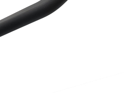 Fiat Punto II 99-05 rear wiper arm + blade