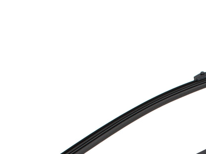 Audi A6 C7 11-18 ESTATE rear wiper arm + blade