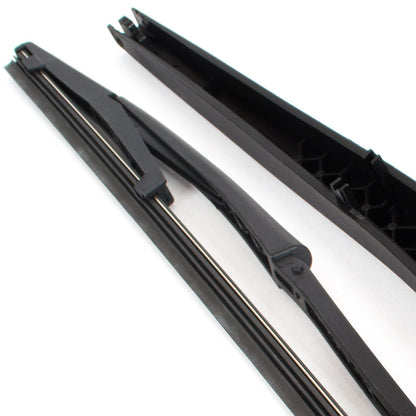 Fiat Croma 2005 - rear wiper arm + blade