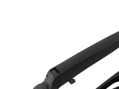 BMW 5 E39 Wagon 95-04 rear wiper arm + blade