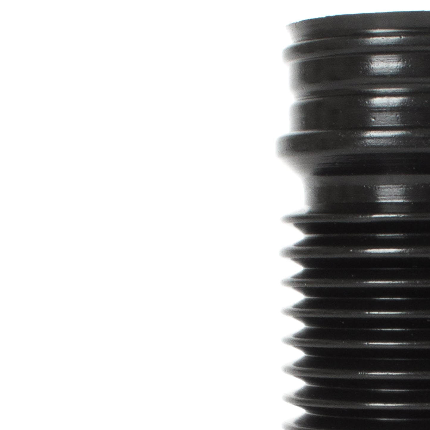 Seat Leon I 99-06 1.4 16V 1.6 16V air hose