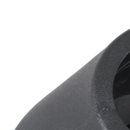 Mercedes Sprinter I 95-06 gear knob BLACK 5-SPEED