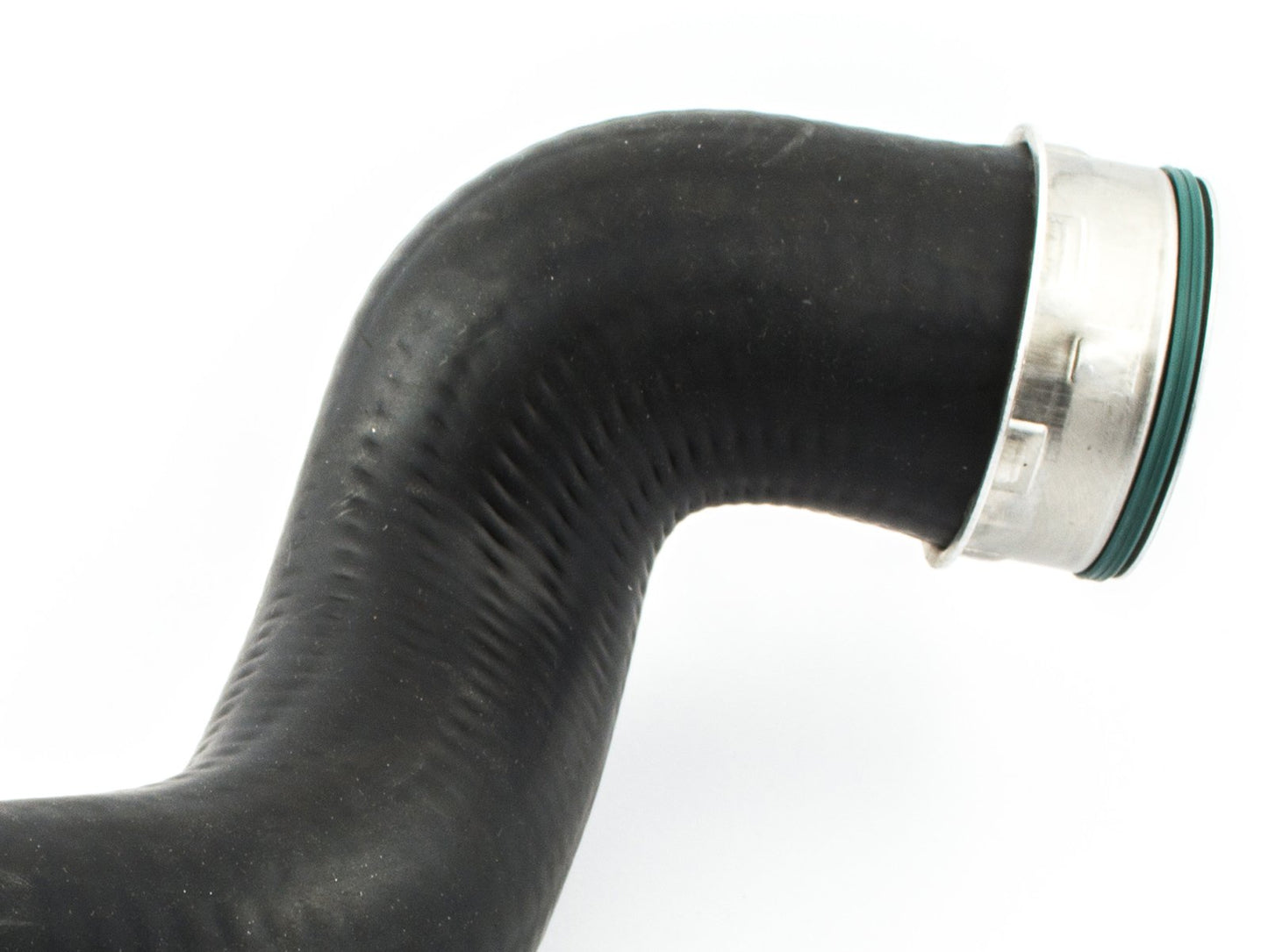 Skoda Superb I 01-08 1.9 2.0 TDI turbo hose