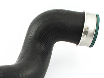 Skoda Superb I 01-08 1.9 2.0 TDI turbo hose