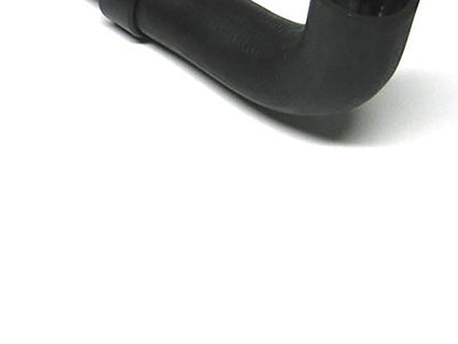 Ford Transit VI 00-06 turbo intercooler hose SET. 2 PCS. WITH PLASTIC