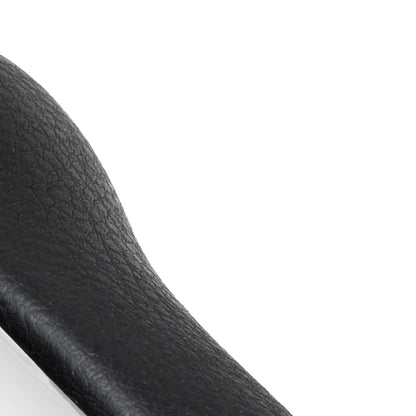 Toyota Corolla 5-SPEED gear knob