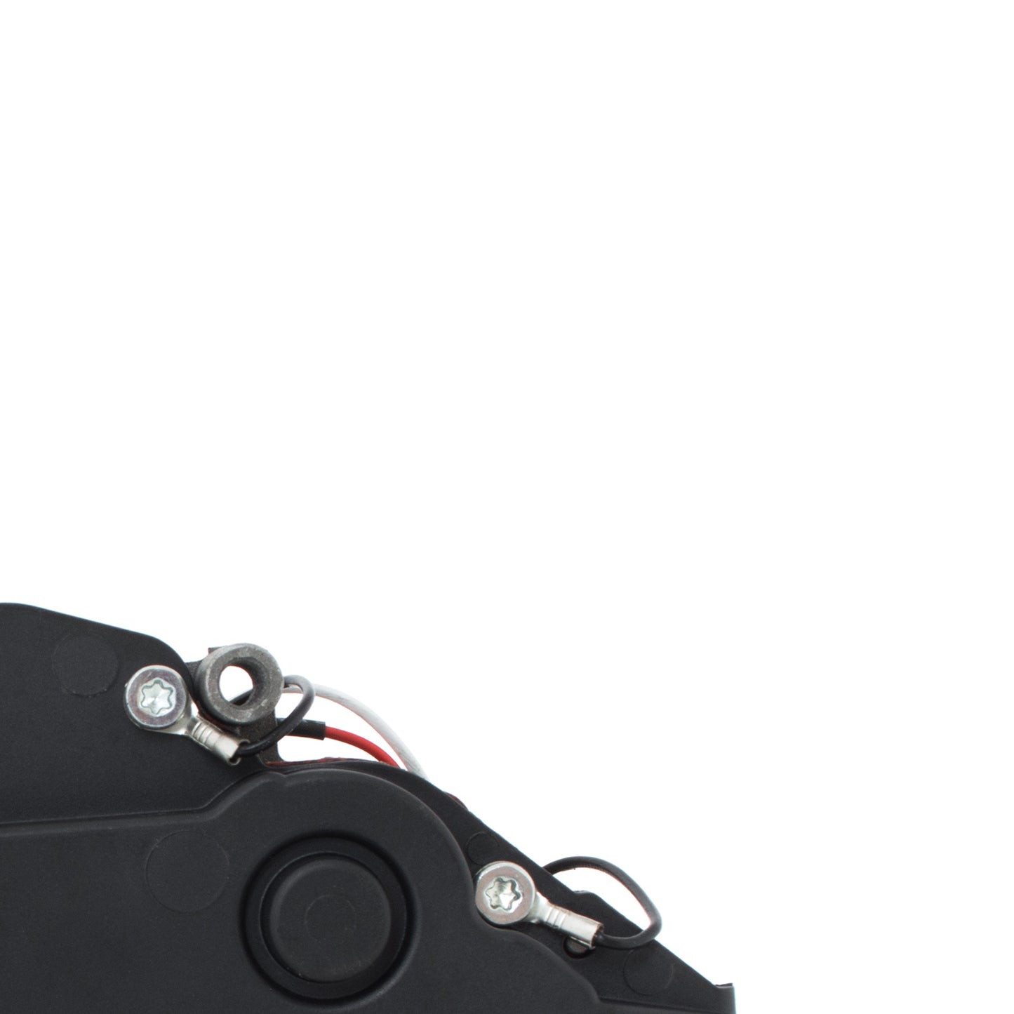 BMW X3 E83 04-11 rear wiper motor