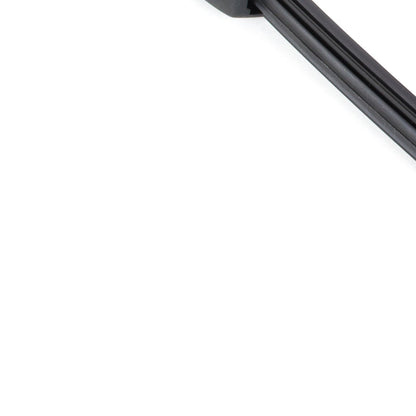 Skoda Roomster 2005 - rear wiper arm + blade