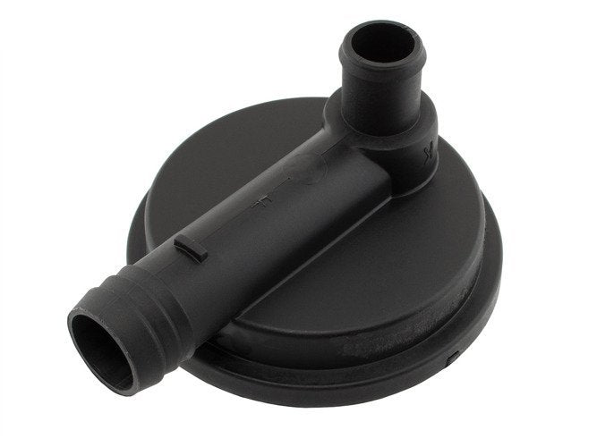 VW T4 91-04 engine breather hose