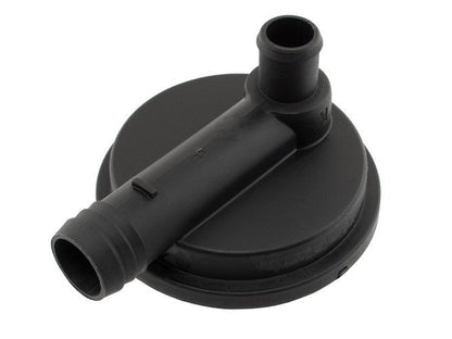 VW T4 91-04 engine breather hose