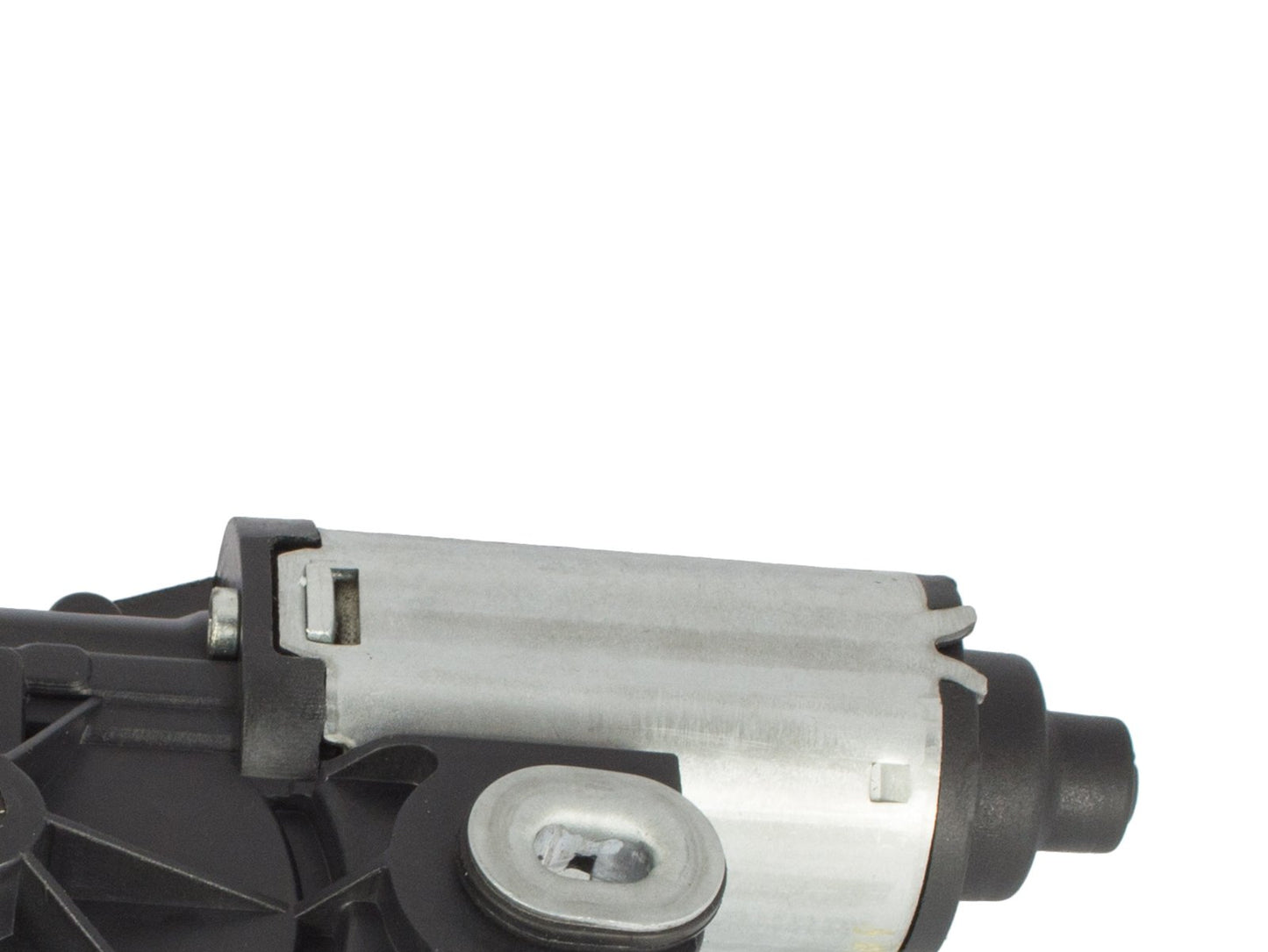 Audi A4 B8 AVANT (Estate) 08-15 rear wiper motor