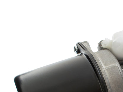 Iveco Daily 97-14 front wiper motor
