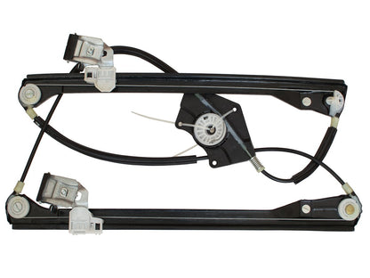 VW Passat B5 96-05 electric front right window regulator