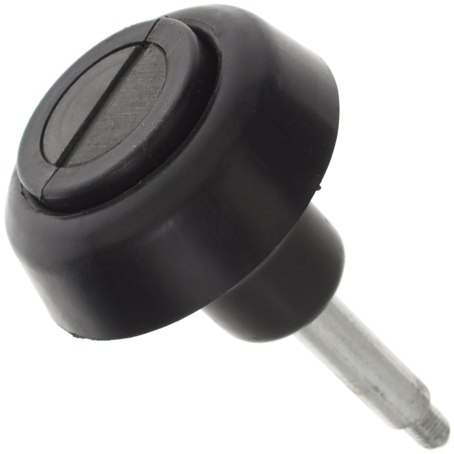 MAN TGE 17-23 stop buffer bumper magnet rear door